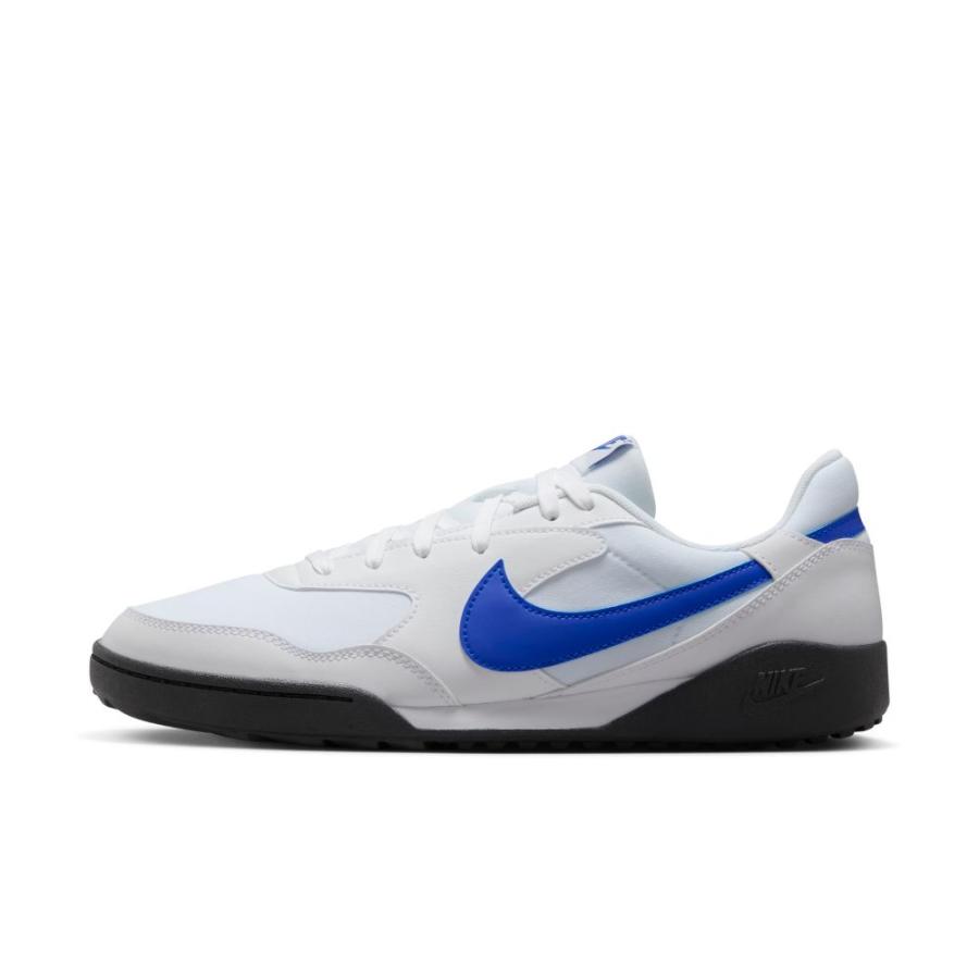 ★ナイキ★HQ4502-100★Nike Terra Manta★大人気★ ナイキ NIKE スニーカー メンズ ナイキ テラマンタ HQ4502 Nike