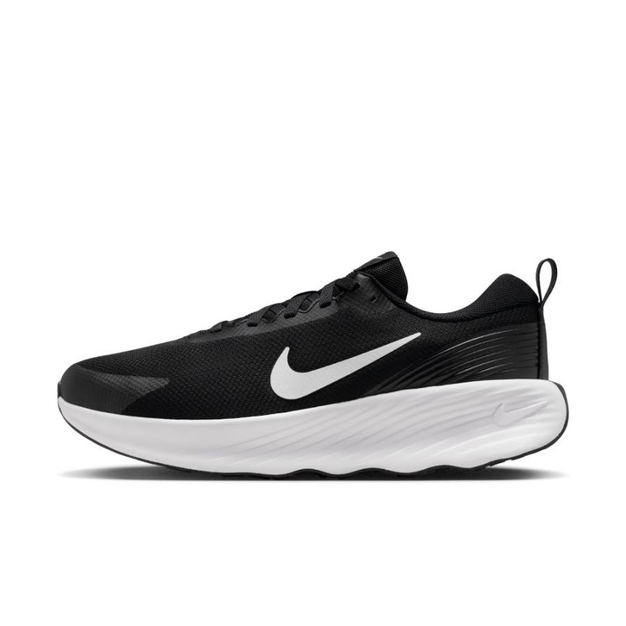 NIKE（ナイキ） スニーカー メンズ プロミナ エクストラ ワイド HQ8477