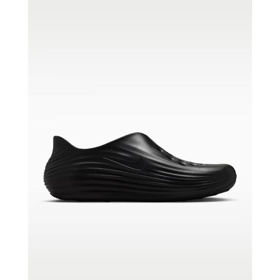 NIKE（ナイキ） サンダル メンズ リアクトX リジュビネイト HV5060 001