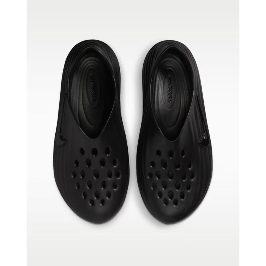 NIKE（ナイキ） サンダル メンズ リアクトX リジュビネイト HV5060 001