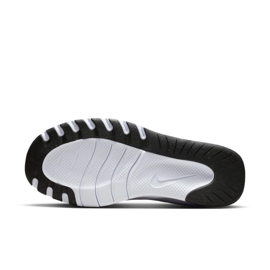 NIKE（ナイキ） スニーカー メンズ フレックス トレイン ワイド HV9977