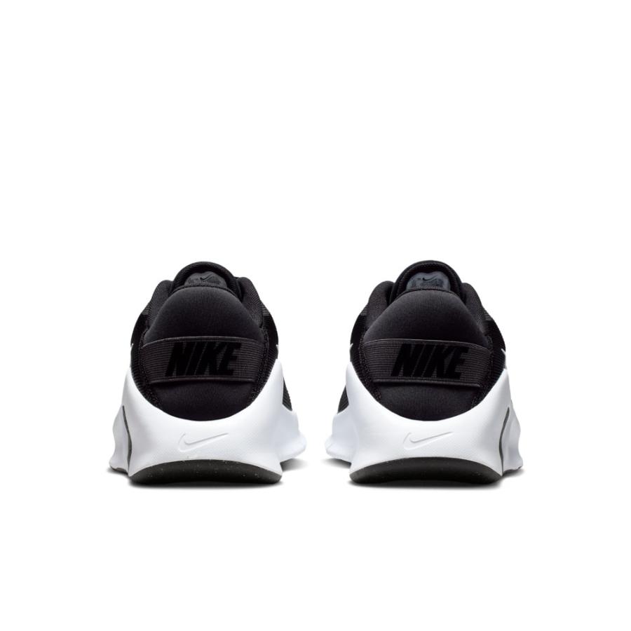 NIKE（ナイキ） スニーカー メンズ フレックス トレイン ワイド HV9977 