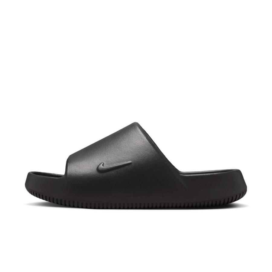 NIKE（ナイキ） サンダル メンズ カーム スライド 2.0 IB0183 001 NIKE