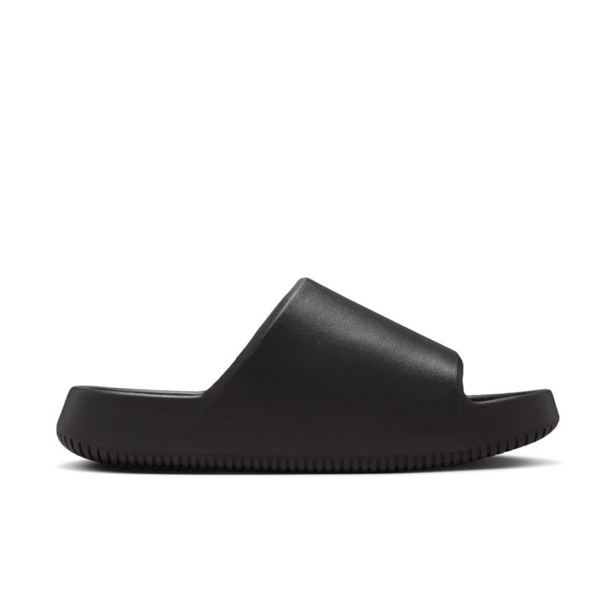 NIKE（ナイキ） サンダル メンズ カーム スライド 2.0 IB0183 001 NIKE