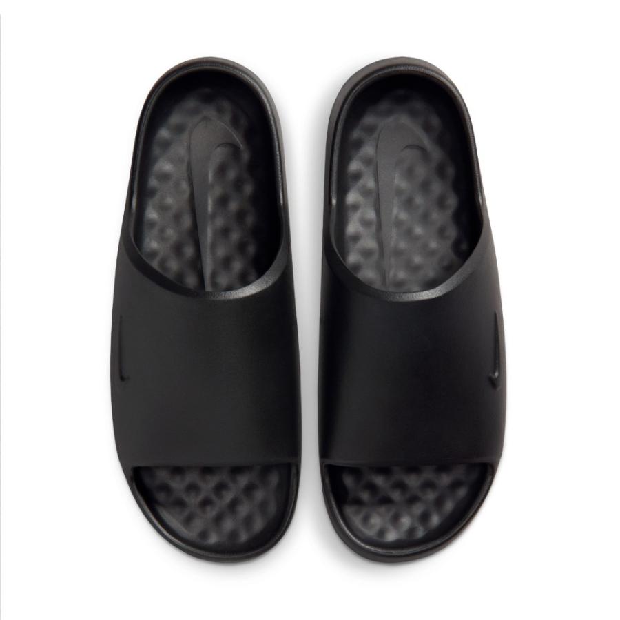 NIKE（ナイキ） サンダル メンズ カーム スライド 2.0 IB0183 001 NIKE
