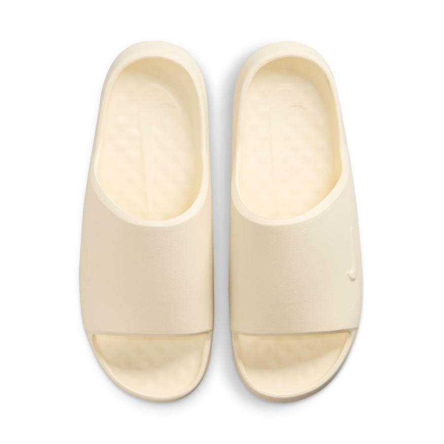 NIKE（ナイキ） サンダル メンズ カーム スライド 2.0 IB0183 101 NIKE