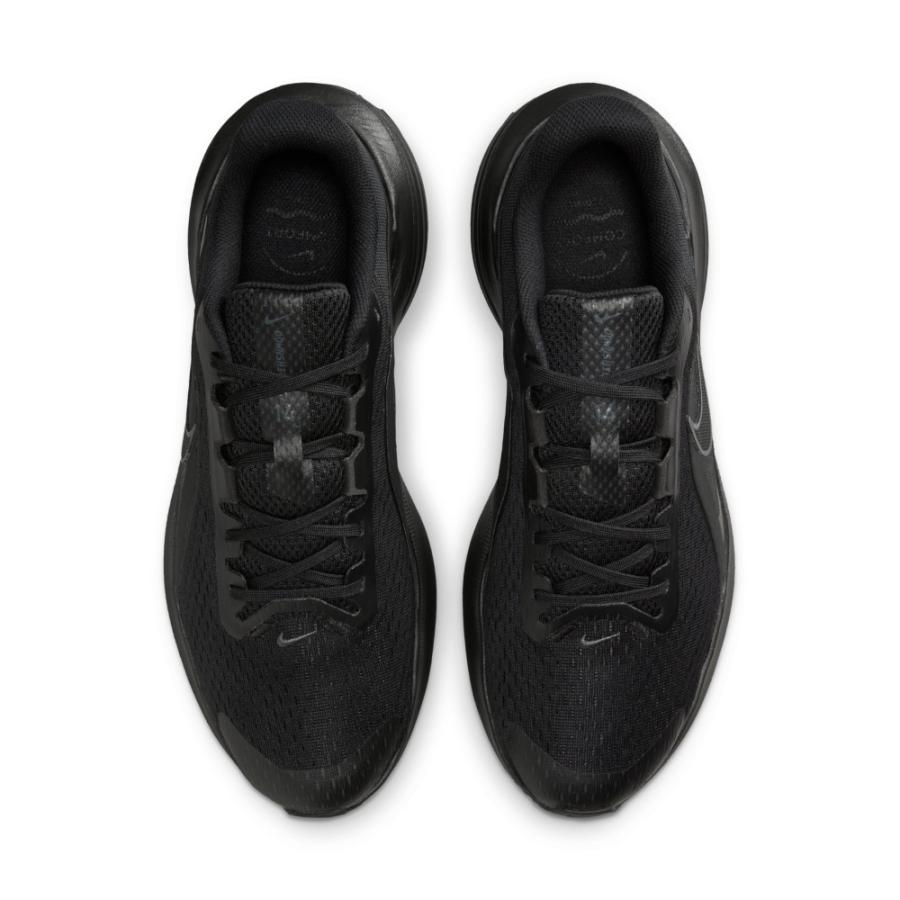 NIKE（ナイキ） スニーカー メンズ ダウンシフター 14 IB1895 001
