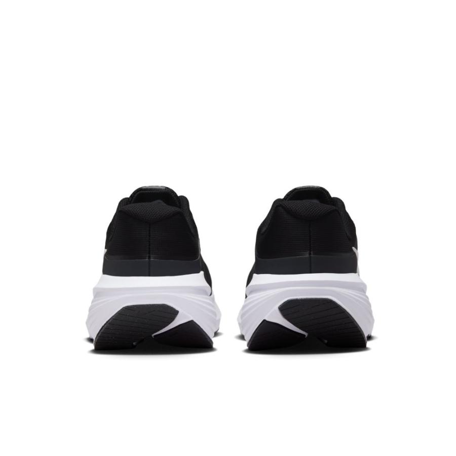NIKE（ナイキ） スニーカー メンズ ダウンシフター 14 IB1895 002