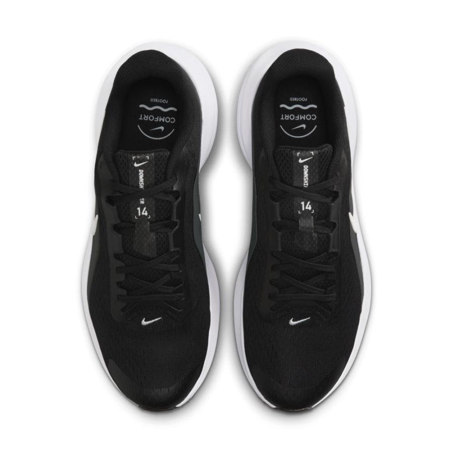 NIKE（ナイキ） スニーカー メンズ ダウンシフター 14 IB1895 002