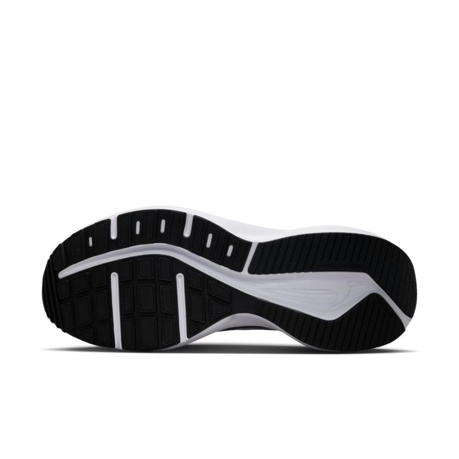 NIKE（ナイキ） スニーカー メンズ ダウンシフター 14 IB1895 002