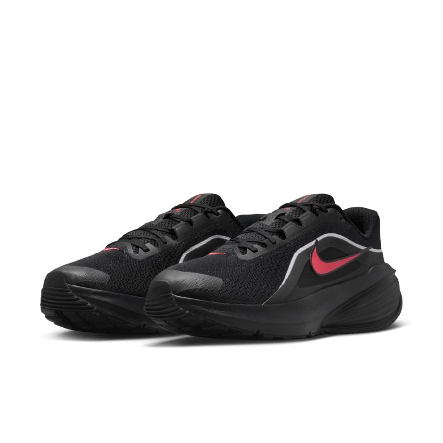 NIKE（ナイキ） スニーカー メンズ ダウンシフター 14 IB1895 006