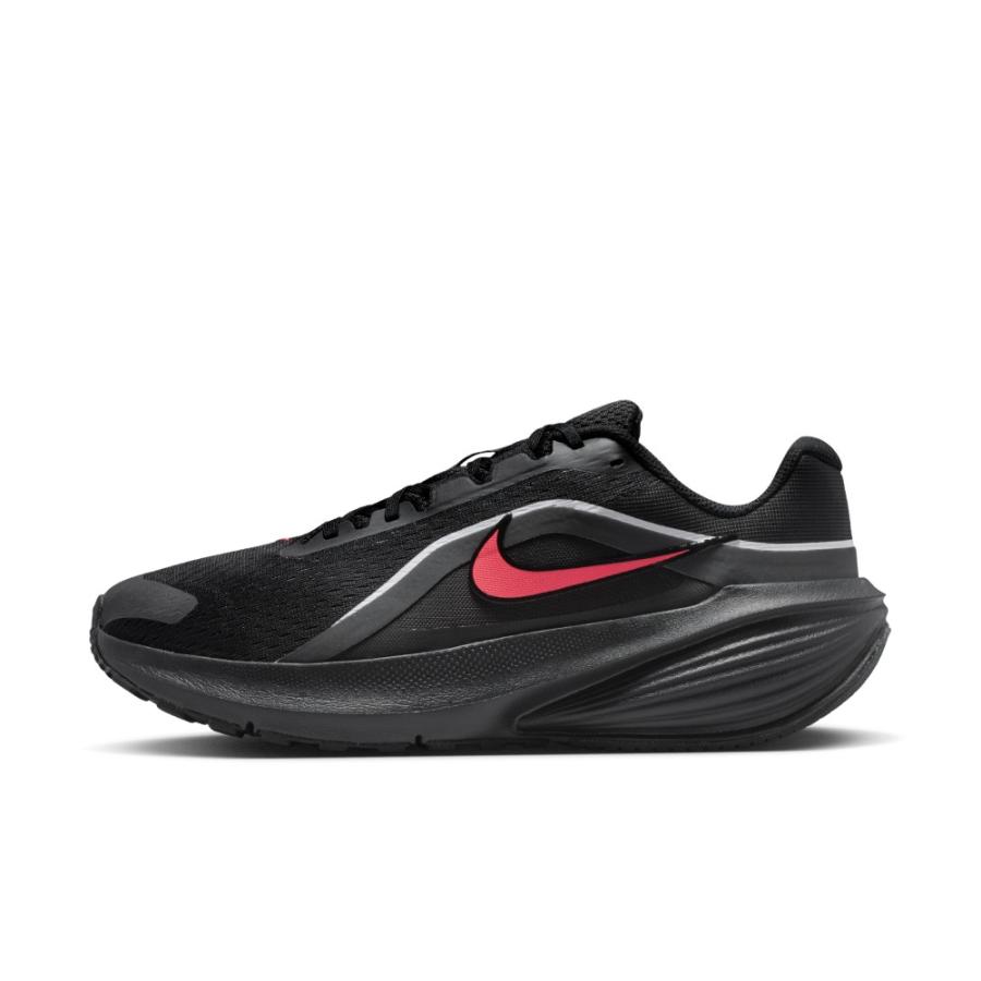 NIKE ナイキ バインダー 新品未使用 希少！ NIKE（ナイキ） スニーカー メンズ ダウンシフター 14 IB1895 006