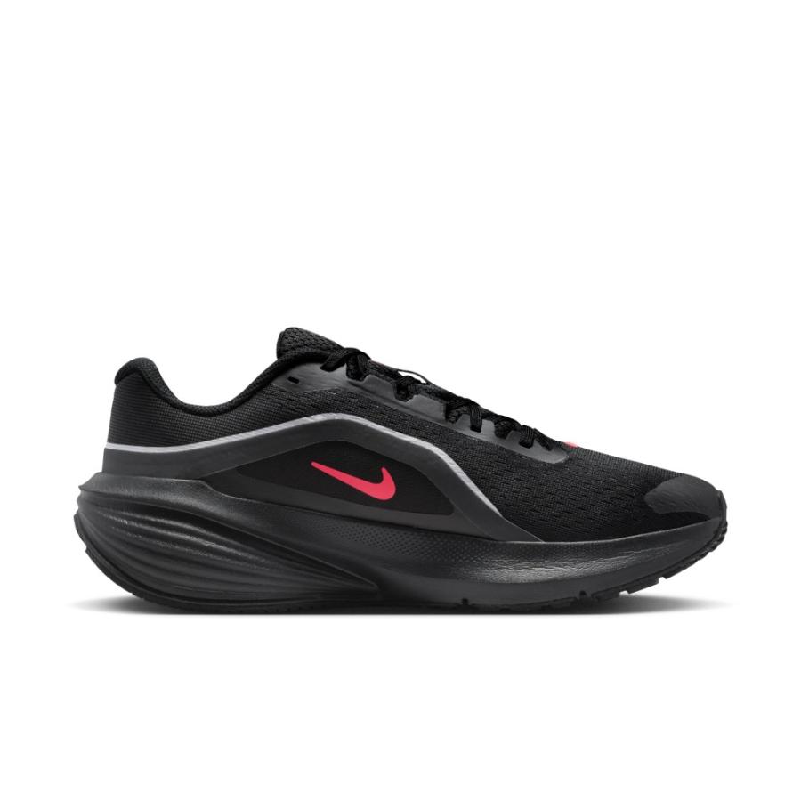 NIKE（ナイキ） スニーカー メンズ ダウンシフター 14 IB1895 006