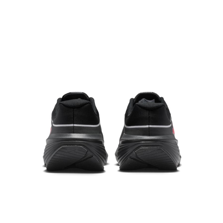 NIKE（ナイキ） スニーカー メンズ ダウンシフター 14 IB1895 006