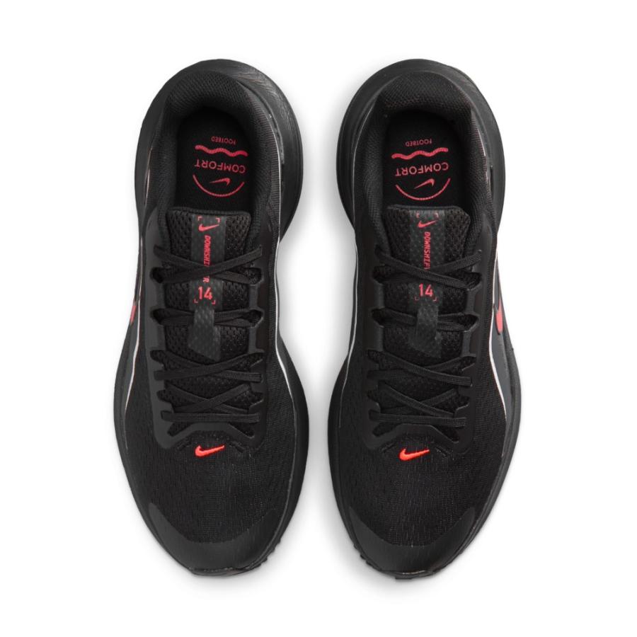 NIKE（ナイキ） スニーカー メンズ ダウンシフター 14 IB1895 006