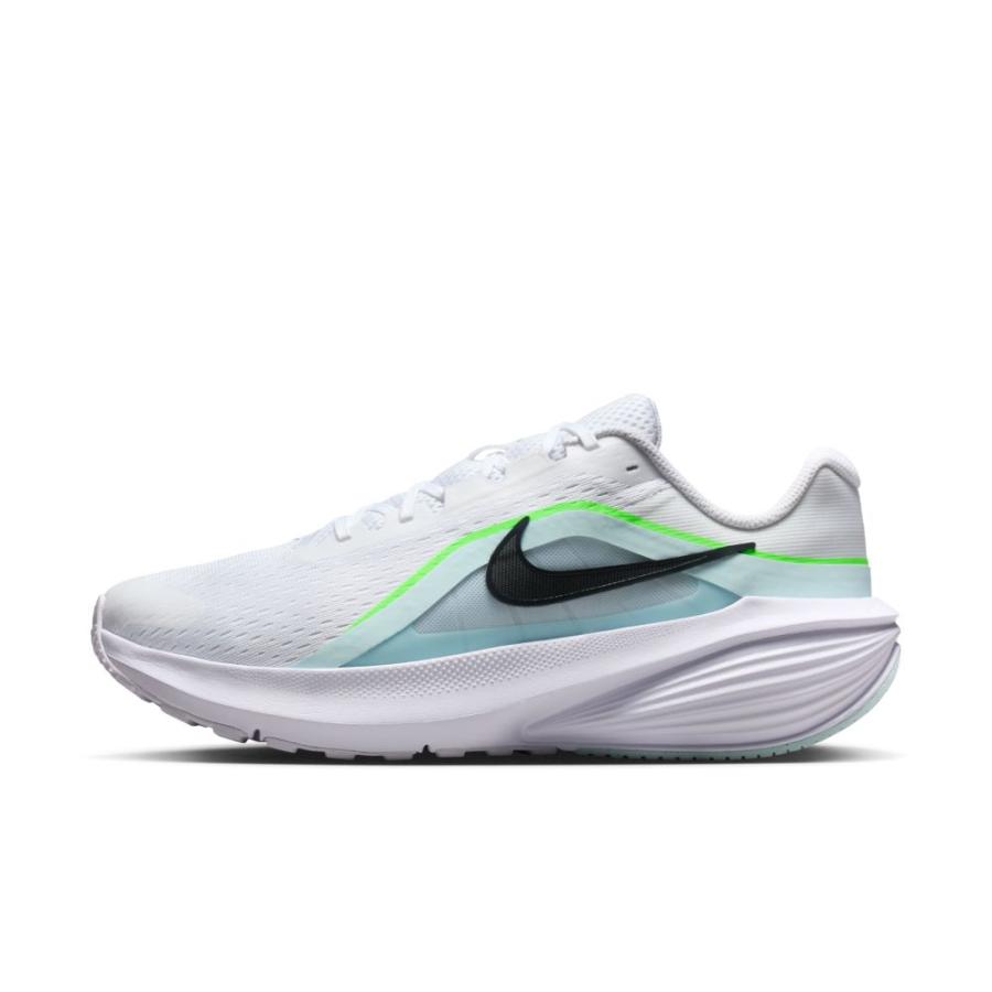 NIKE（ナイキ） スニーカー メンズ ダウンシフター 14 IB1895 100