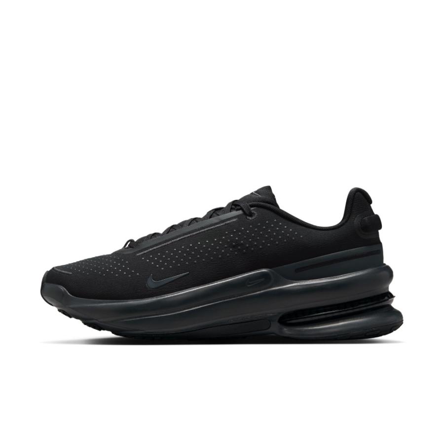 NIKE（ナイキ） スニーカー メンズ エアズーム アップターン SC IB2746