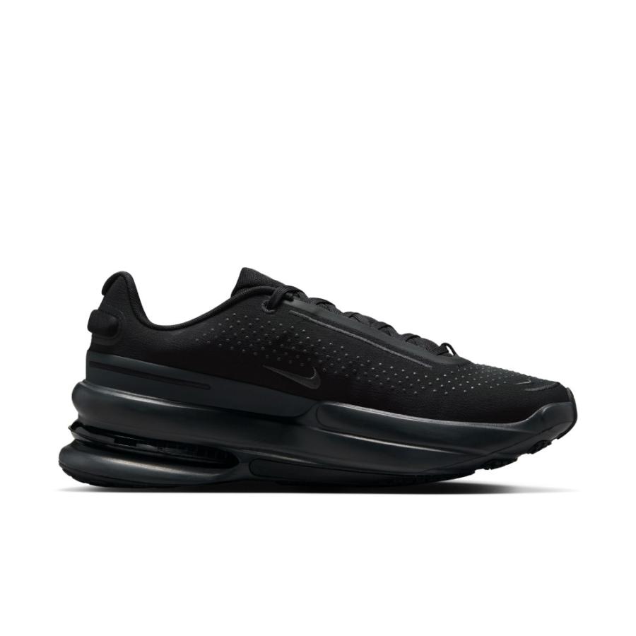 NIKE（ナイキ） スニーカー メンズ エアズーム アップターン SC IB2746