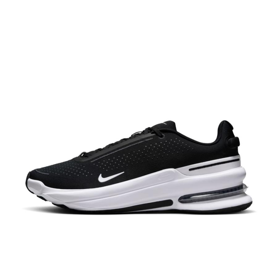 NIKE（ナイキ） スニーカー メンズ エアズーム アップターン SC IB2746