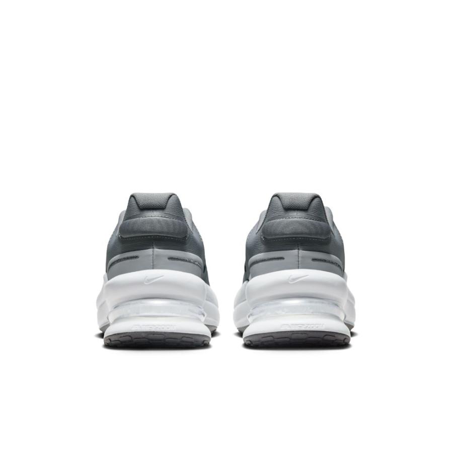 NIKE スニーカー27.5 Nike SB 「NIKE SB」 ローカットスニーカー 27.5cm ブラック系その他