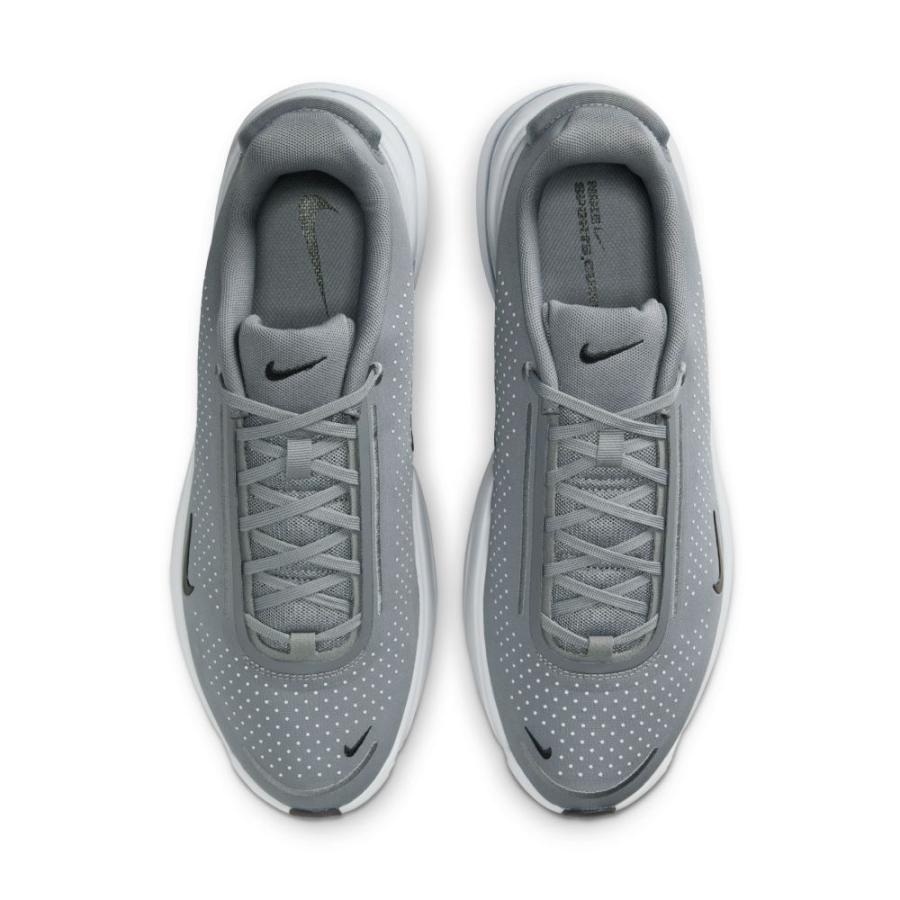 メンズ　NIKE スニーカー NIKE（ナイキ） エア マックス ニュアクシス メンズ スニーカー