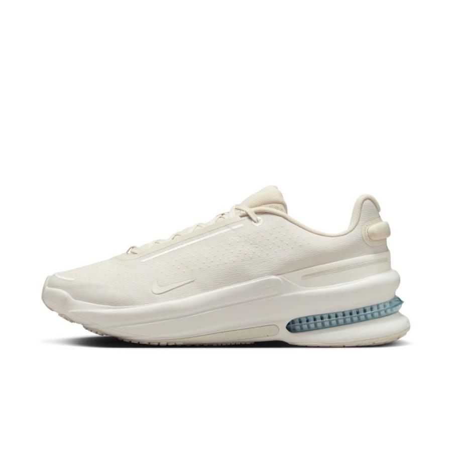 NIKE スニーカー メンズ ナイキ エアズーム アップターン SC