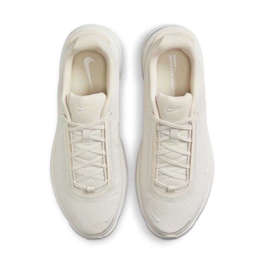 taroyakata2001 様NIKEAIR ZOOM-TYPE スニーカー 国内6月17日発売予定】ナイキ エア ズーム タイプ プレミアム