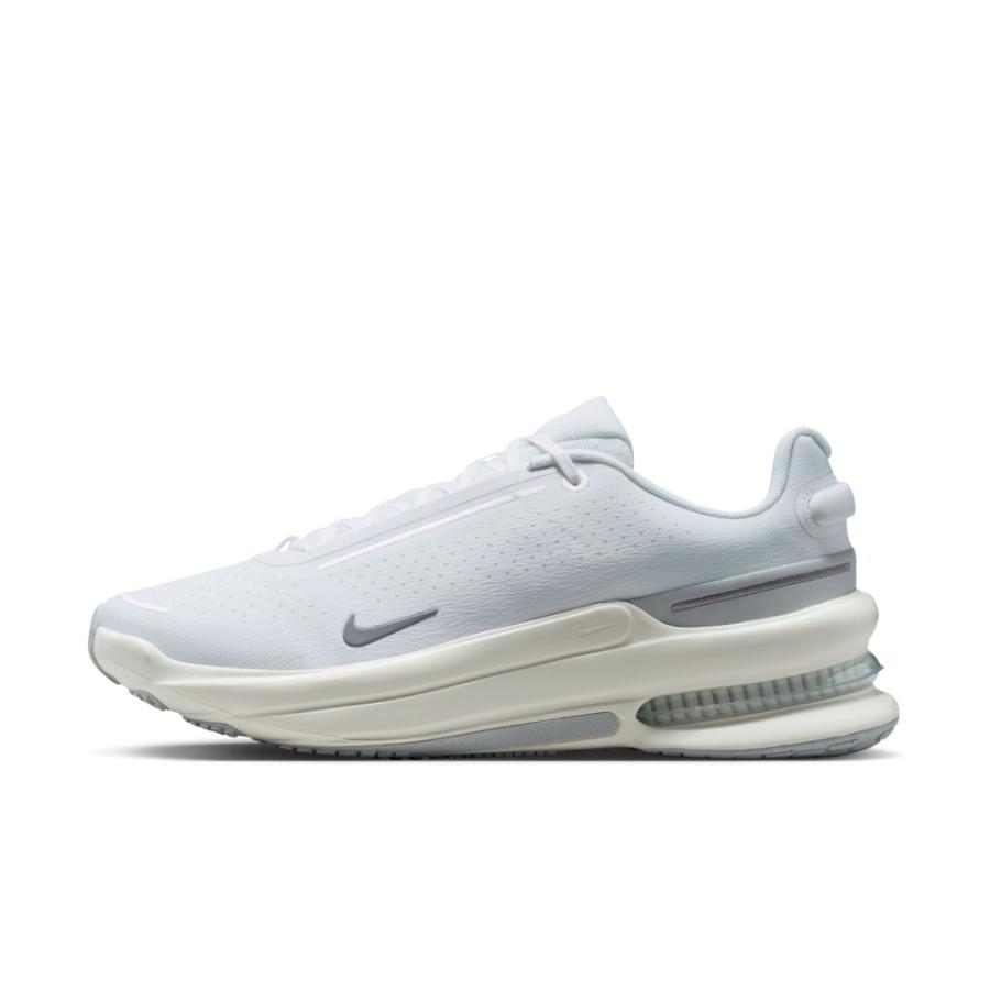 NIKE（ナイキ） スニーカー メンズ エアズーム アップターン SC IB2746