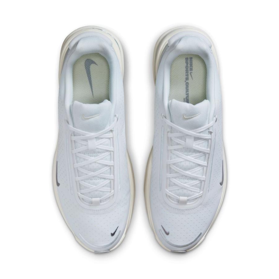 NIKE（ナイキ） スニーカー メンズ エアズーム アップターン SC IB2746