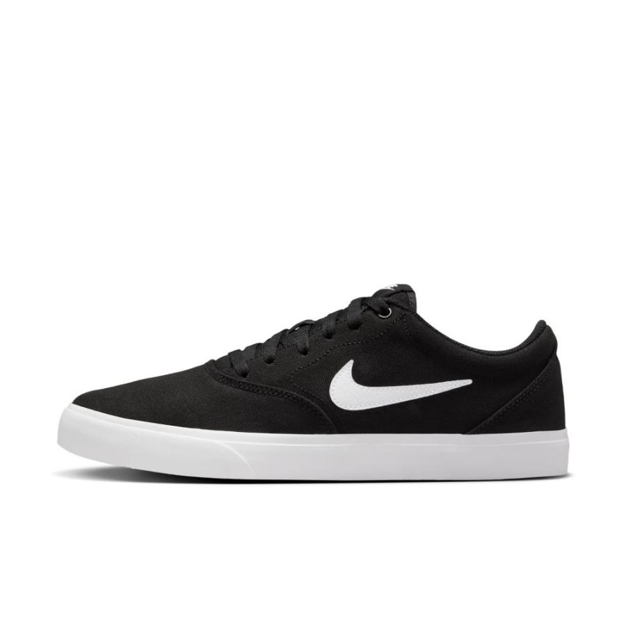 NIKE（ナイキ） スニーカー メンズ チャージキャンバス IB2748 Nike