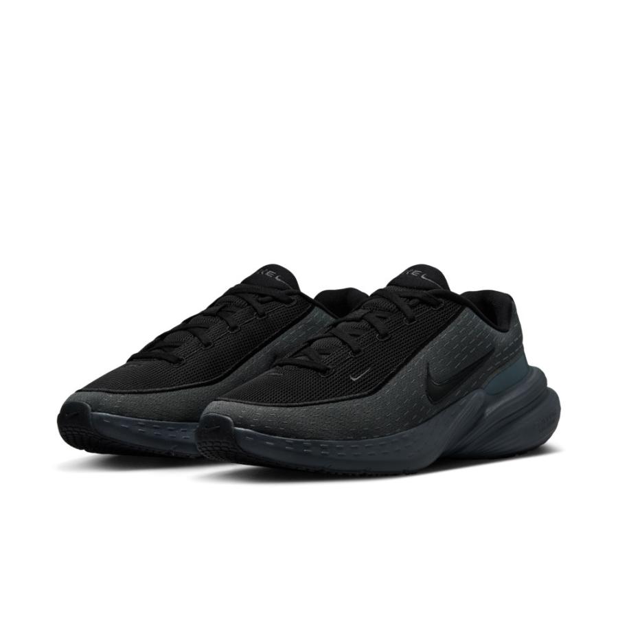 【Nike】SALE★通勤映え◎軽量Uplift SC ラン靴 楽天市場】ナイキ アップリフト SC NIKE ランニングシューズ