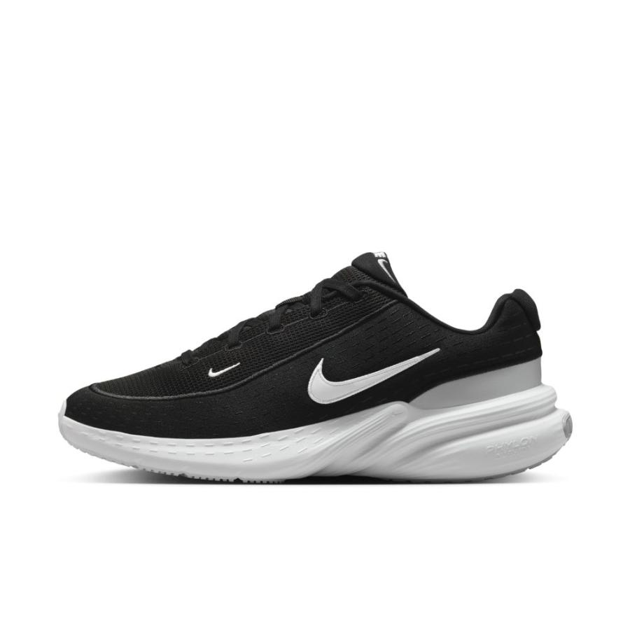 NIKE スニーカー メンズ ナイキ アップリフト SC IB2765 Nike