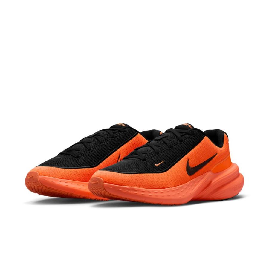 NIKE（ナイキ） スニーカー メンズ アップリフト SC IB2765 Nike