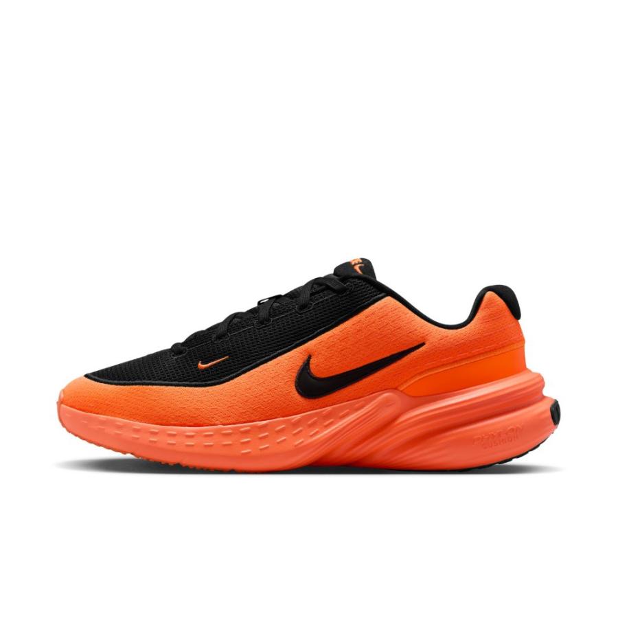 Nikeナイキ NFTB スカル ジャージセット L オレンジ/黒 NIKE（ナイキ） スニーカー メンズ アップリフト SC IB2765 Nike