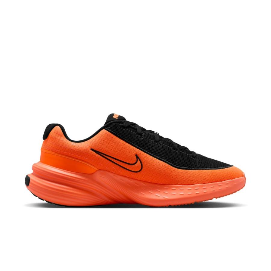 NIKE（ナイキ） スニーカー メンズ アップリフト SC IB2765 Nike 