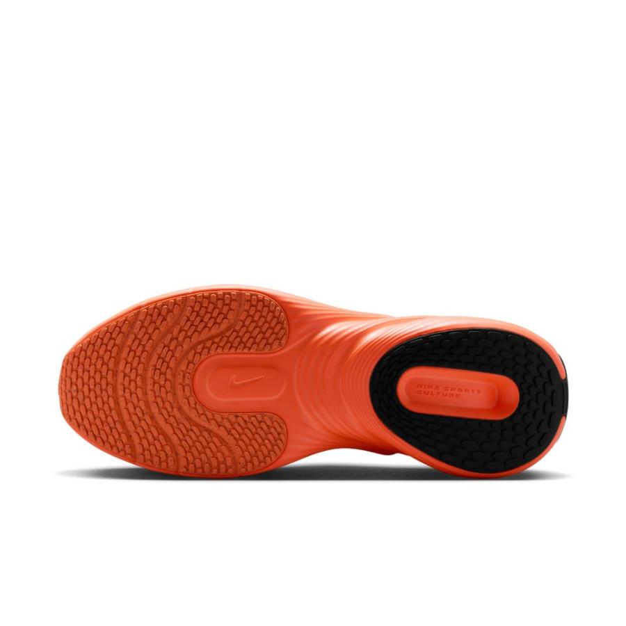 NIKE（ナイキ） スニーカー メンズ アップリフト SC IB2765 Nike 