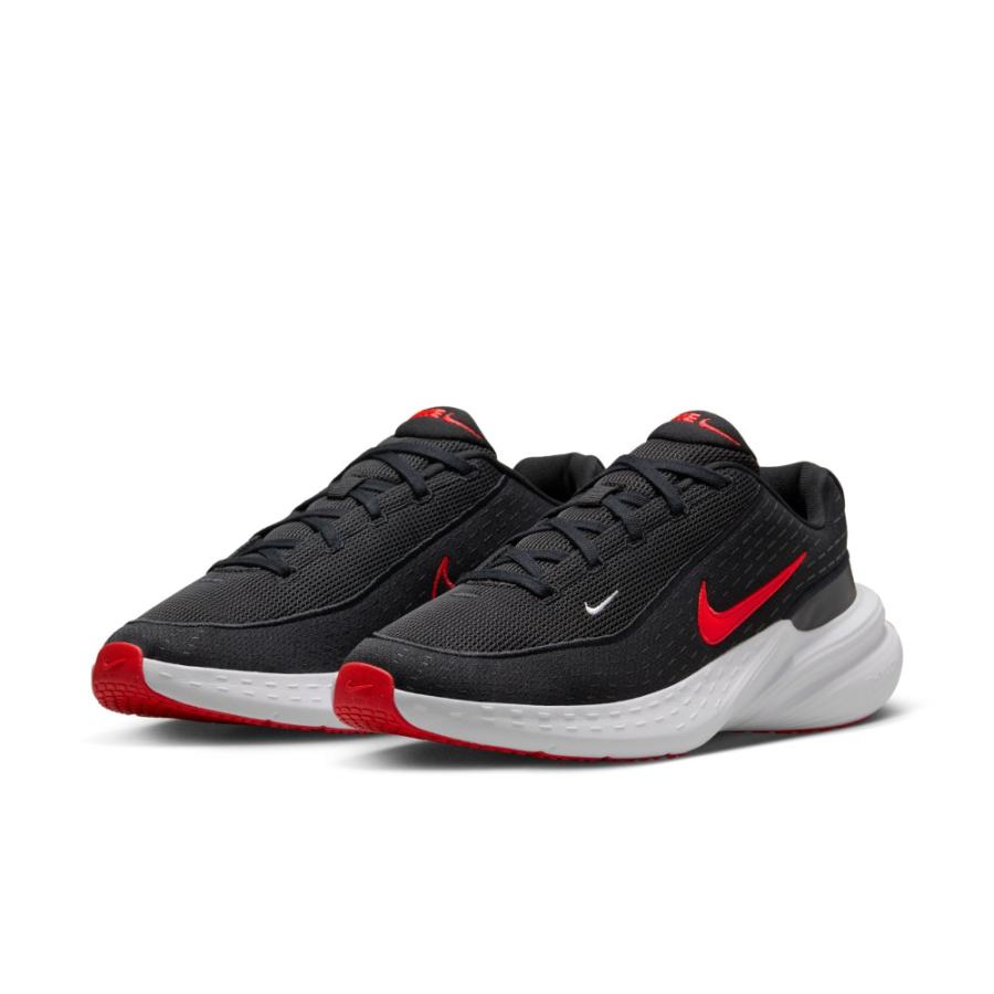NIKE（ナイキ） スニーカー メンズ アッフリフト SC IB2765 NIKE