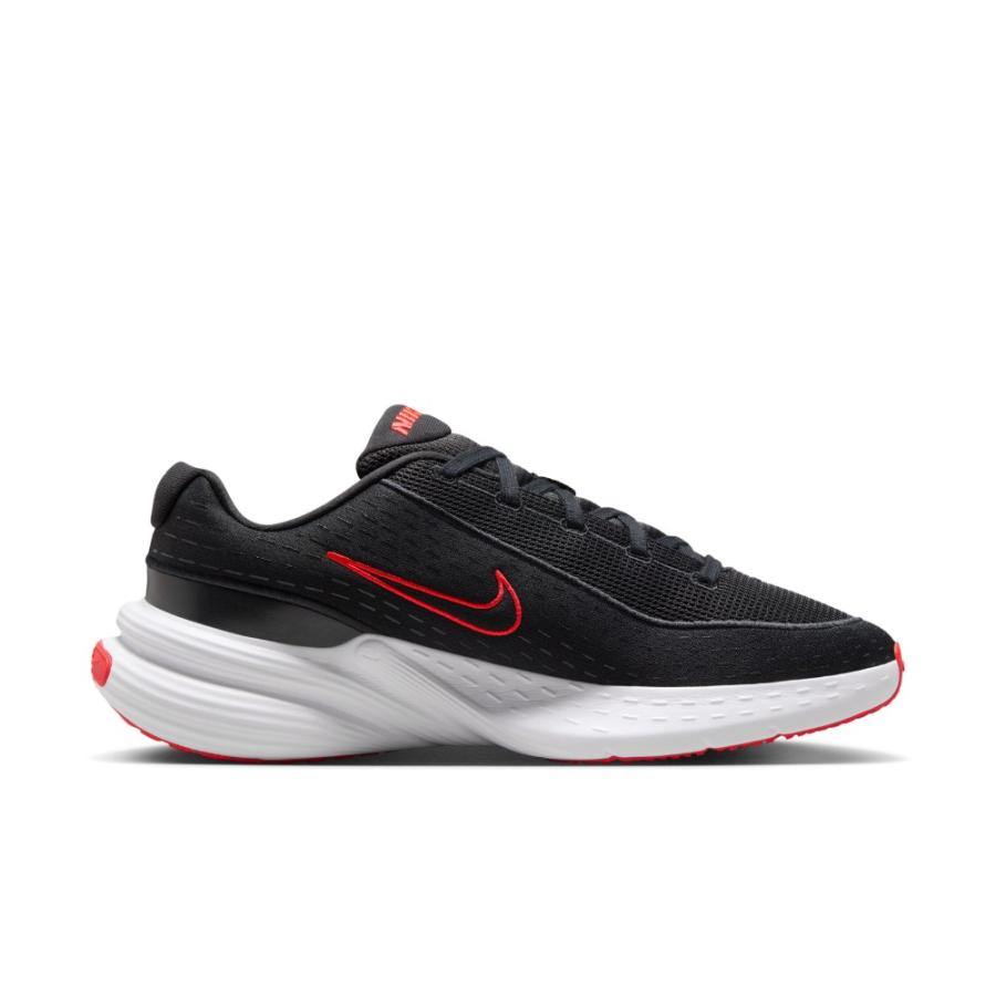 NIKE（ナイキ） スニーカー メンズ アッフリフト SC IB2765 NIKE