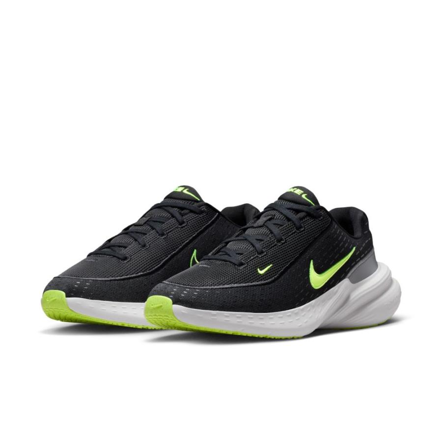 NIKE（ナイキ） スニーカー メンズ アップリフト SC IB2765 009 NIKE
