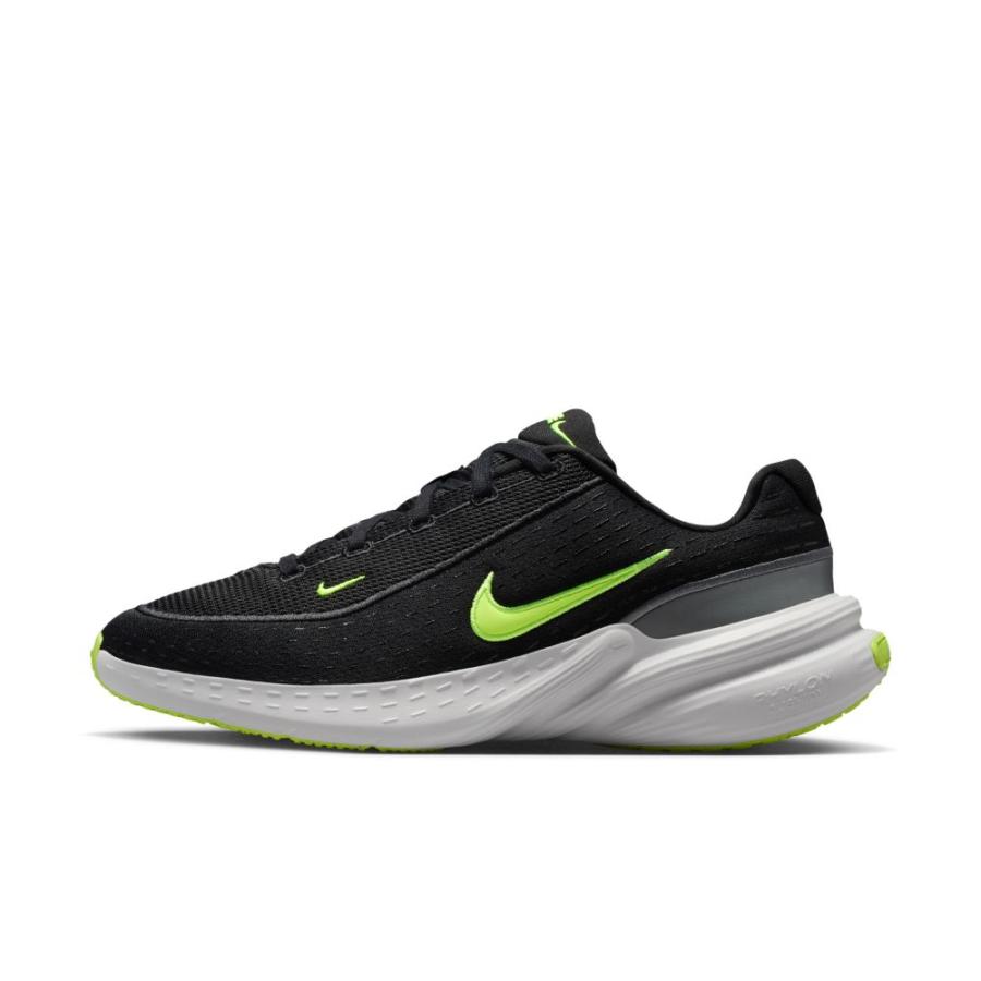 メンズ　NIKE スニーカー NIKE（ナイキ） エア マックス ニュアクシス メンズ スニーカー