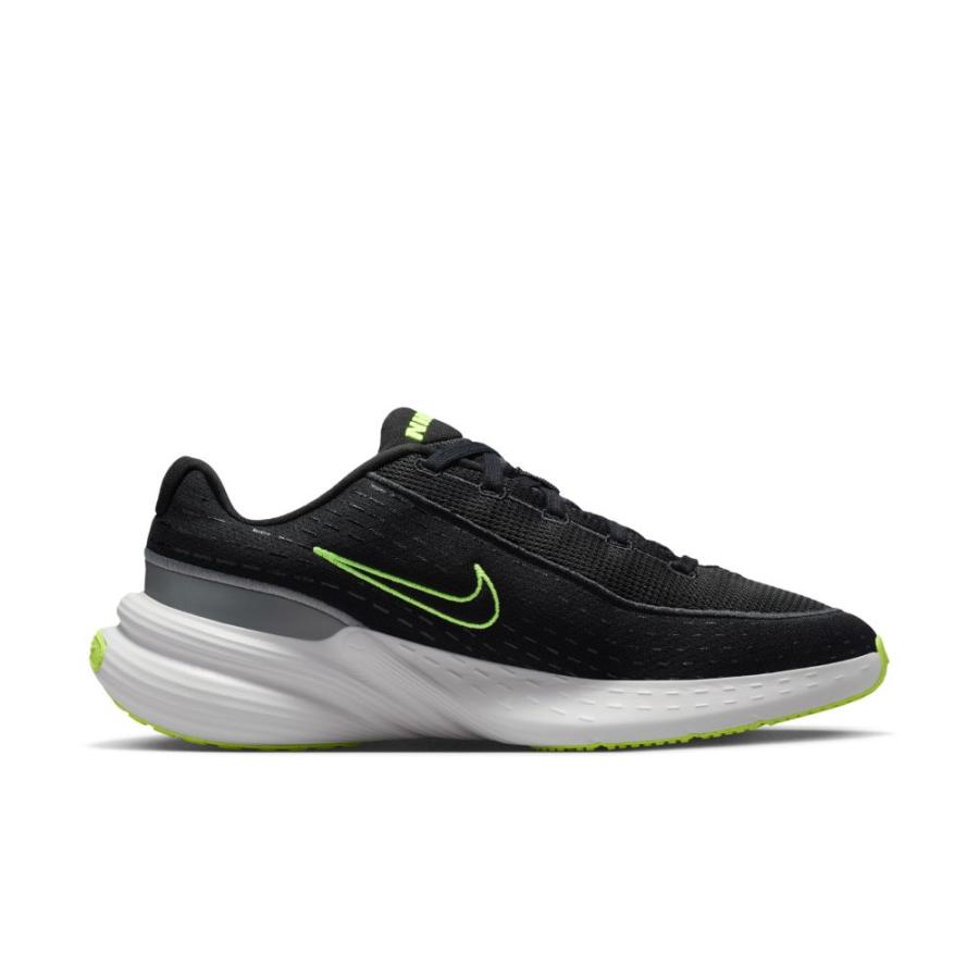NIKE（ナイキ） スニーカー メンズ アップリフト SC IB2765 009 NIKE