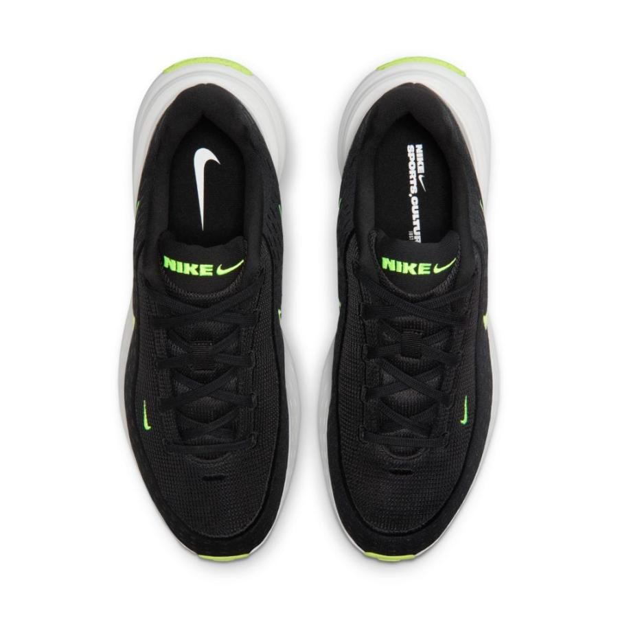 NIKE（ナイキ） スニーカー メンズ アップリフト SC IB2765 009 NIKE