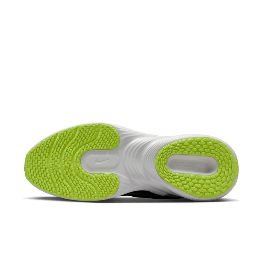 NIKE（ナイキ） スニーカー メンズ アップリフト SC IB2765 009 NIKE