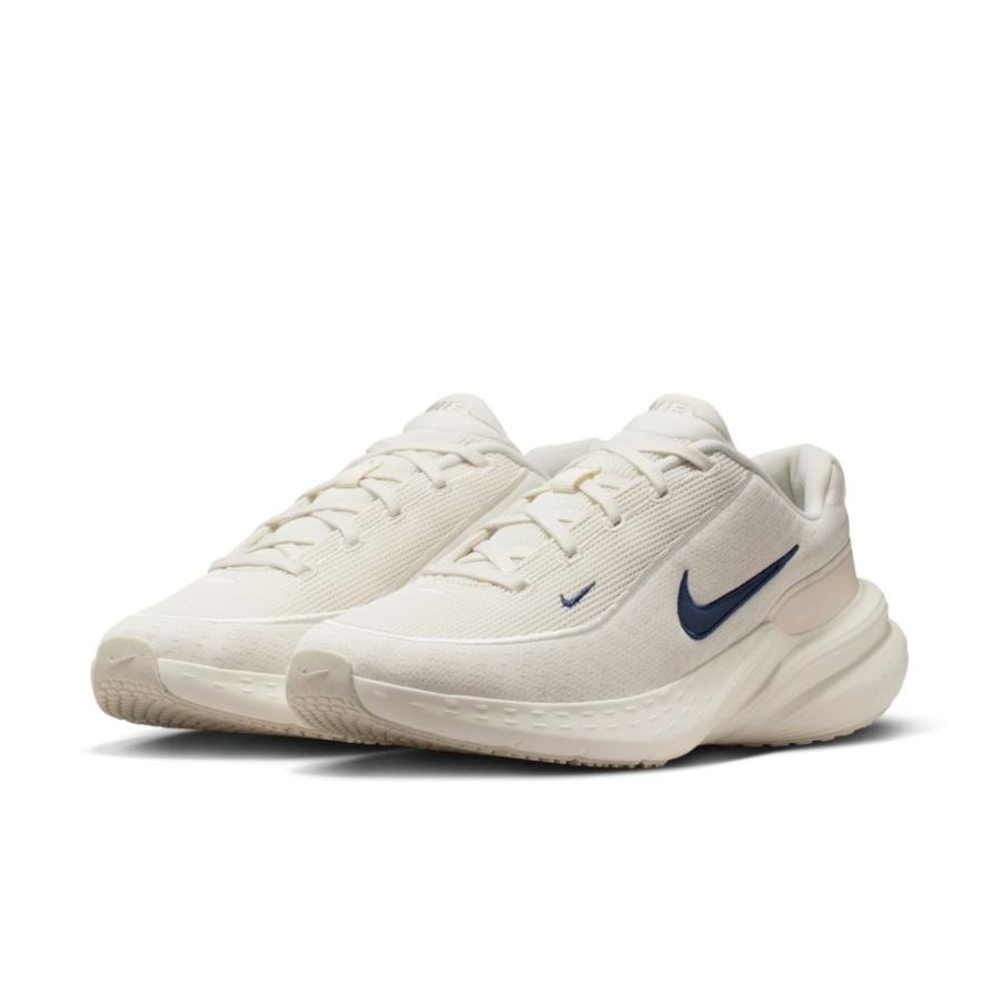 NIKE（ナイキ） スニーカー メンズ アップリフト SC IB2765 NIKE