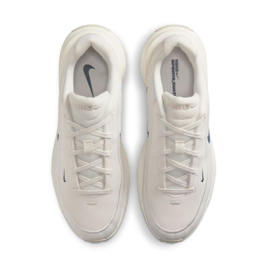 NIKE（ナイキ） スニーカー メンズ アップリフト SC IB2765 NIKE 