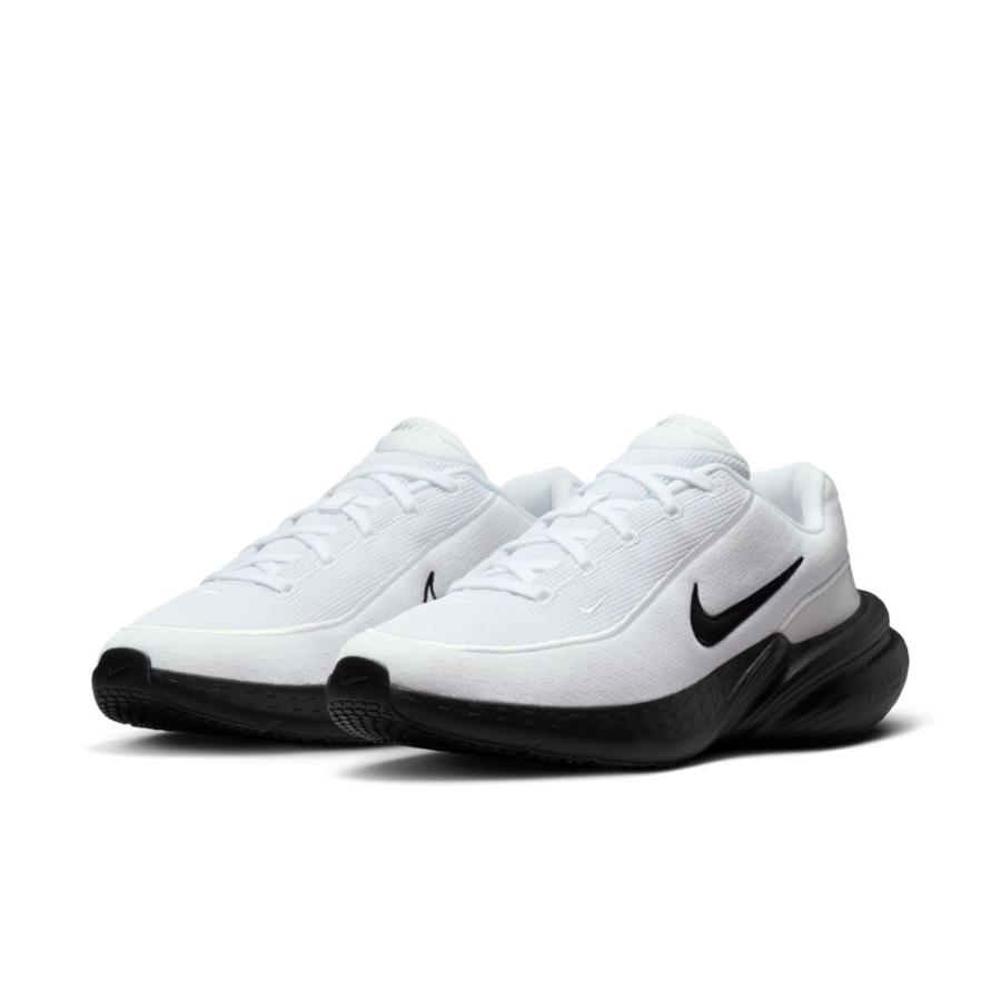 NIKE（ナイキ） スニーカー メンズ アップリフト SC IB2765 NIKE