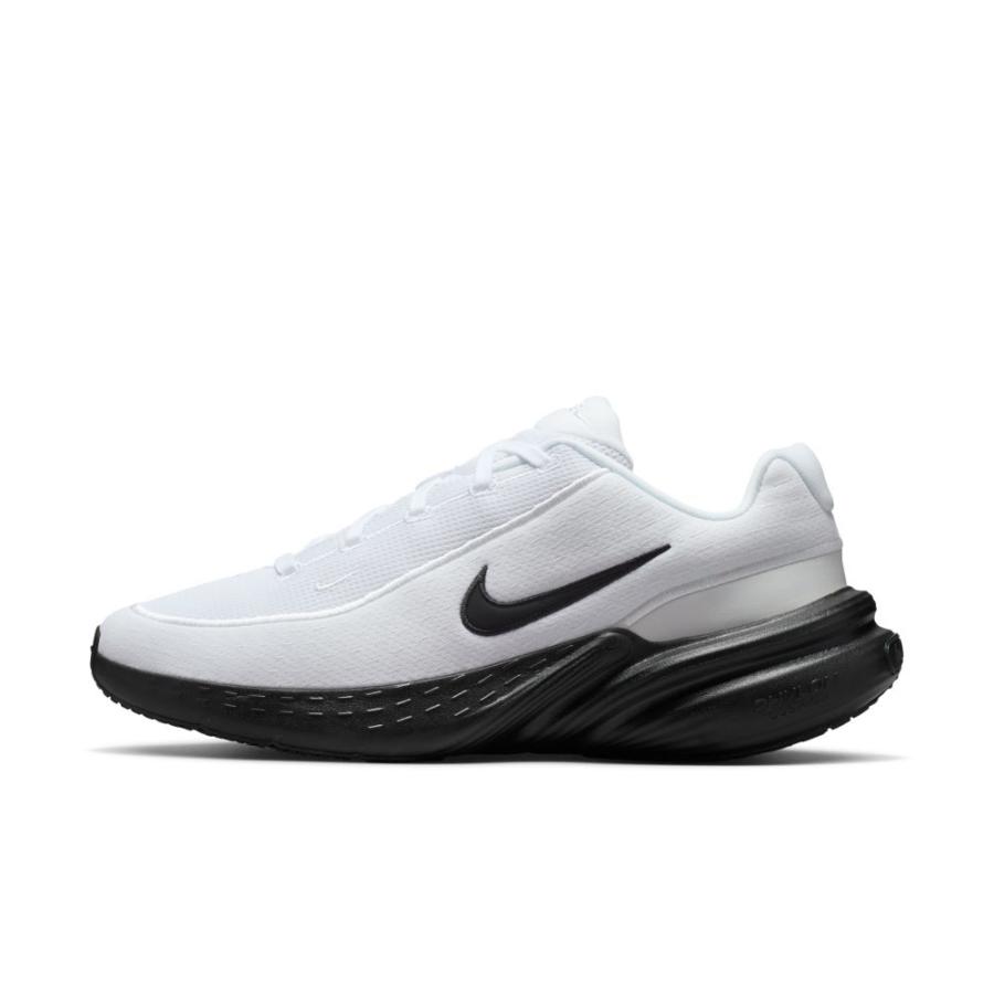 NIKE（ナイキ） スニーカー メンズ アップリフト SC IB2765 NIKE