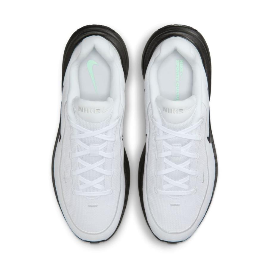 NIKE（ナイキ） スニーカー メンズ アップリフト SC IB2765 NIKE