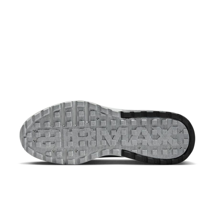 NIKE（ナイキ） スニーカー メンズ エアマックス ビア IF2624 Nike Air