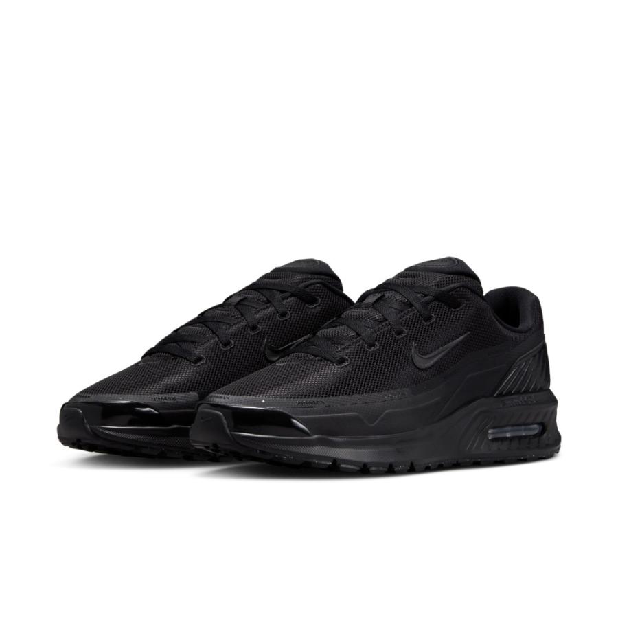 NIKE（ナイキ） スニーカー メンズ エアマックス ビア IF2624 NIKE AIR